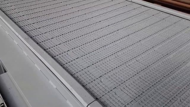 Топка серии ТЛПХ готова к отгрузке! смотреть онлайн