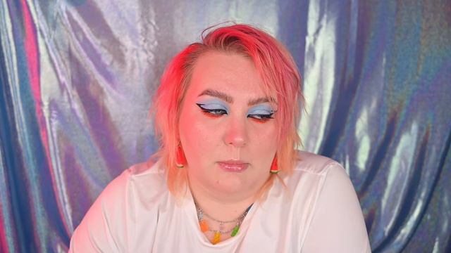 ВИШЛИСТ НА ДЕНЬ РОЖДЕНИЯ | BIRTHDAY WISHLIST | LOTUS FLOWER, LETHAL COSMETICS, TAMMY TANUKA... смотреть онлайн