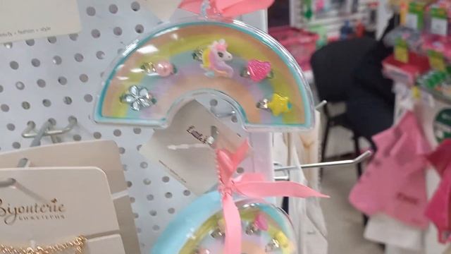 ОБЗОР?,,Магнит Косметик