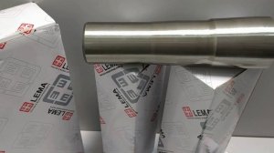 РМК шкворня Скания 4 и 5 серии