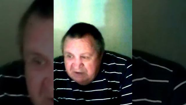 Тайное значение слова ЖИЗНЬ и слова КНИГА смотреть онлайн