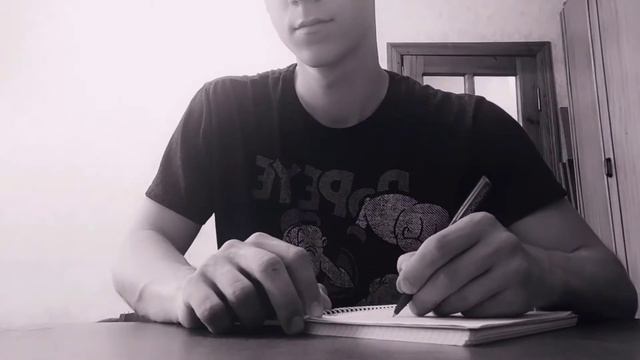 ВІРШ КОХАНІЙ ДІВЧИНІ смотреть онлайн