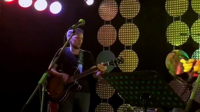 Beirut - Группа Валерия Каримова смотреть онлайн