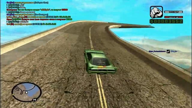 ..::Extreme DRIFT::..[Мини обзор развлечения] смотреть онлайн