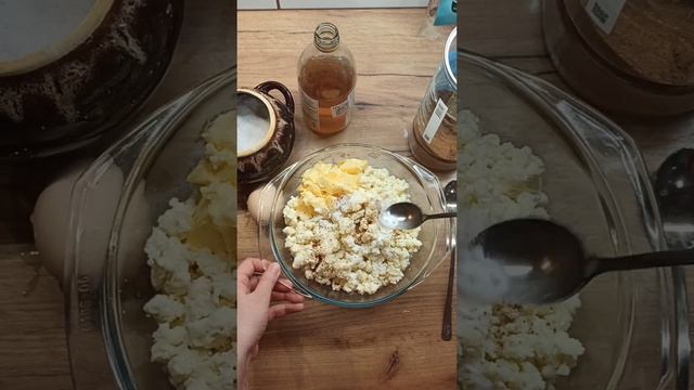 Рецепт твердого сыра. смотреть онлайн