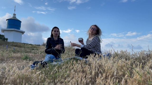 Цени СЕБЯ ♡ Люби СЕБЯ ♡ Все будет ХОРОШО ❤️ смотреть онлайн