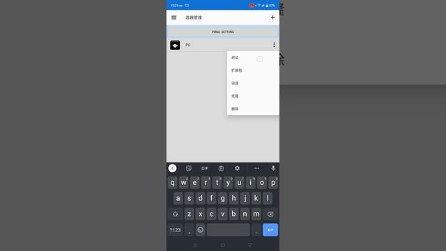 How to download Generals Zero Hour ( Tagalog ) смотреть онлайн