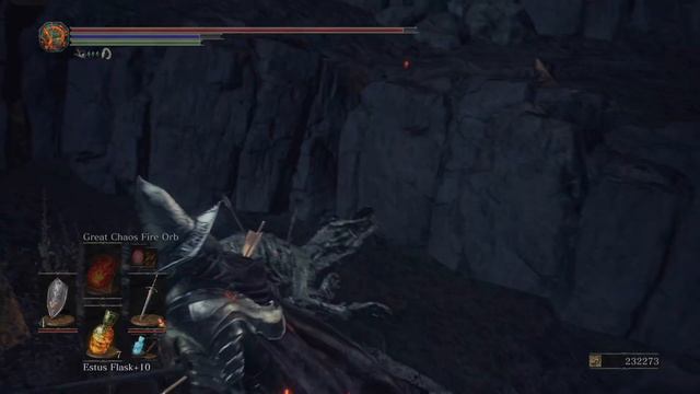 DARK SOULS III ASMR gameplay part 2! [whispering] [tingles] [controller sounds] смотреть онлайн