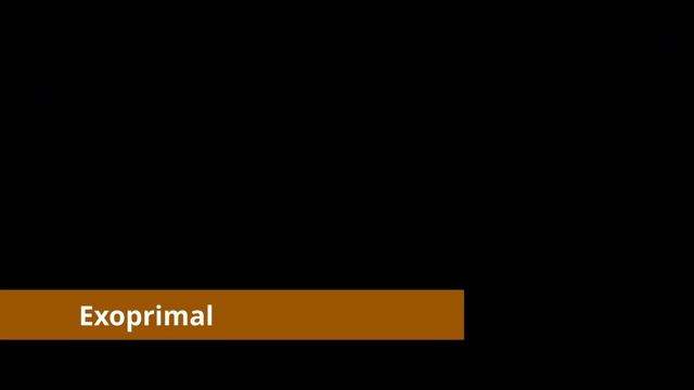 ? НОВЫЕ ОНЛАЙН ИГРЫ: Fractured Online, Undecember, Exoprimal, Ashfall, Dragon Ball ? смотреть онлайн