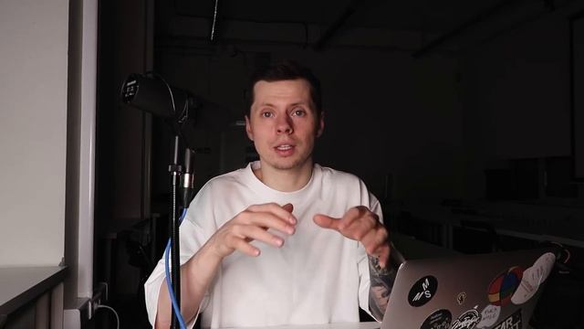 Когортный анализ простым языком смотреть онлайн