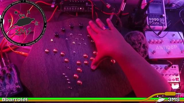 SOMA Exploration 14 смотреть онлайн