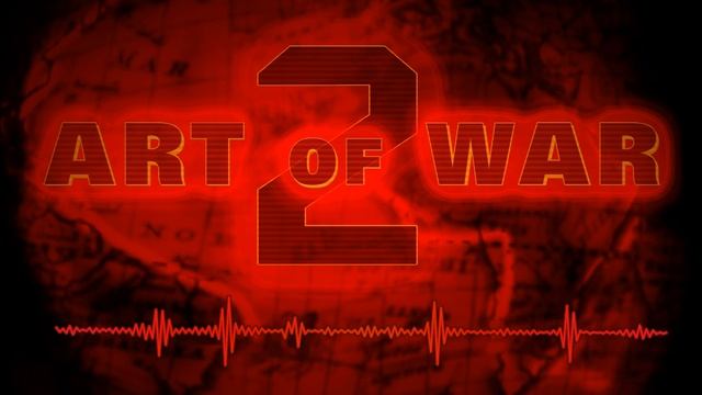 Guitar Сover Автор: Jodelle Music: Art of War 2 ONLINE Main Theme смотреть онлайн