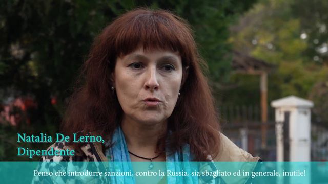 "КРЫМ ЗА 100 СЕКУНД" ВЫПУСК 1. "ИТАЛЬЯНЦЫ В КРЫМУ" смотреть онлайн