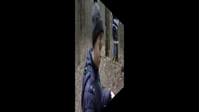 Похищение смотреть онлайн