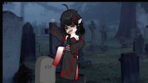 //Клип- Green Apelsin  "Я Станцую на твоей могиле "//