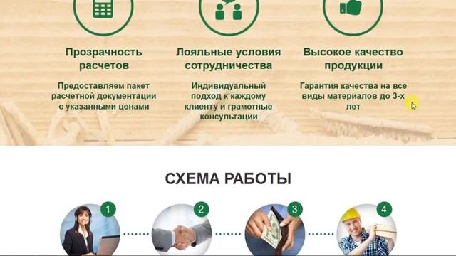 Производство и реализация пиломатериалов смотреть онлайн