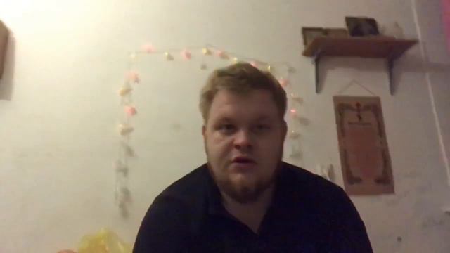 Я НаЧинаю ХУДЕТЬ,2й раз в жизни,ГОЛОДАНИЕ НА ВОДЕ) смотреть онлайн