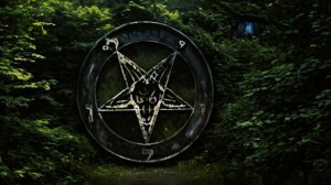 Как продать душу дьяволу за славу и богатство. Договор с сатаной. Сделка с дьяволом.