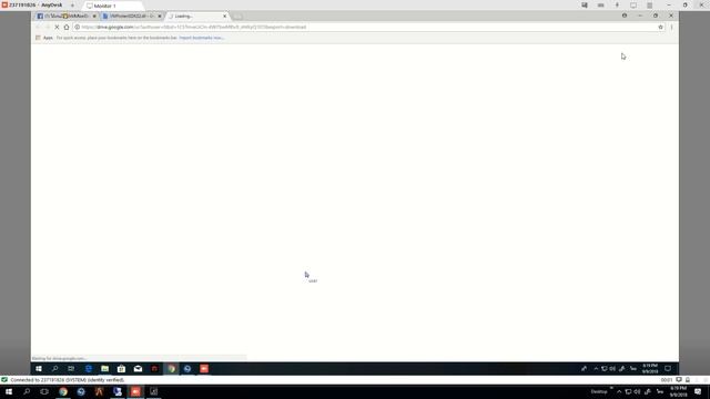 EEROR - VMProtectSDK32.dll ตัวโหลดใต้คลิปก็มี смотреть онлайн