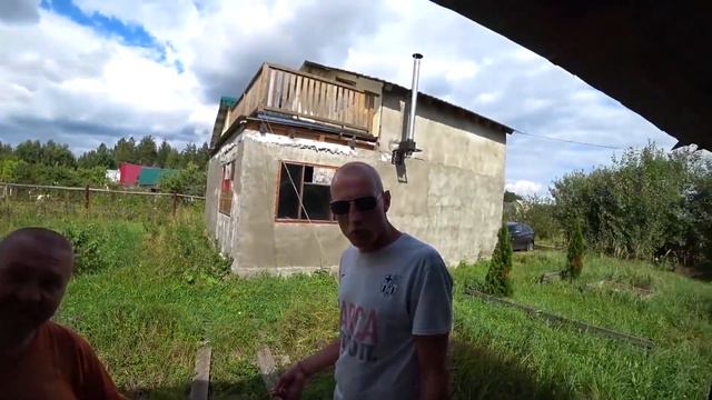 Рецепт 21 Века / Сырой Стейк ОТ Гашилиооо и ОТ Ёлы-палы смотреть онлайн