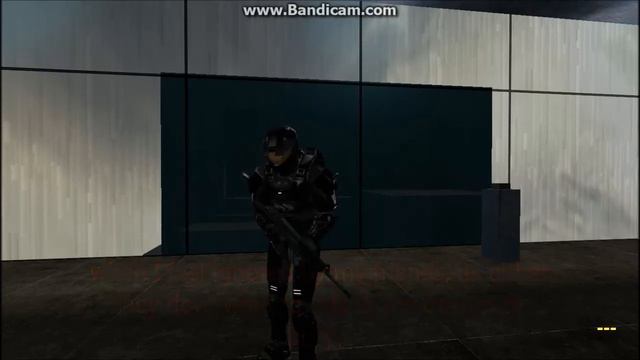 Garrys mod: FINAL VIDEO? UPDATE!!! смотреть онлайн