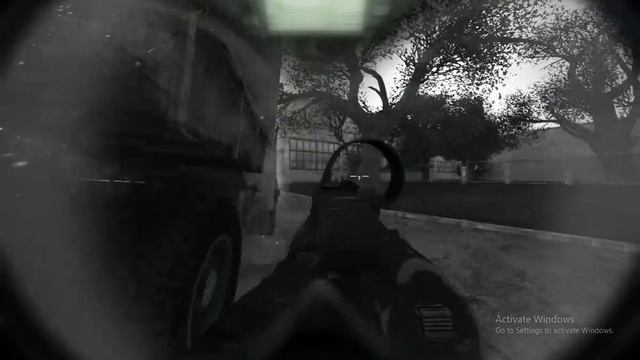 why i hate anomaly magazines смотреть онлайн