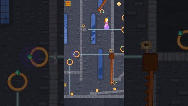 How to loot level 4 gameplay walkthrough смотреть онлайн