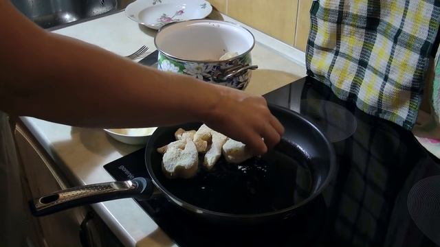 Приключения на Воде