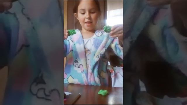 Куда Я ЛЕЗУ!!? смотреть онлайн