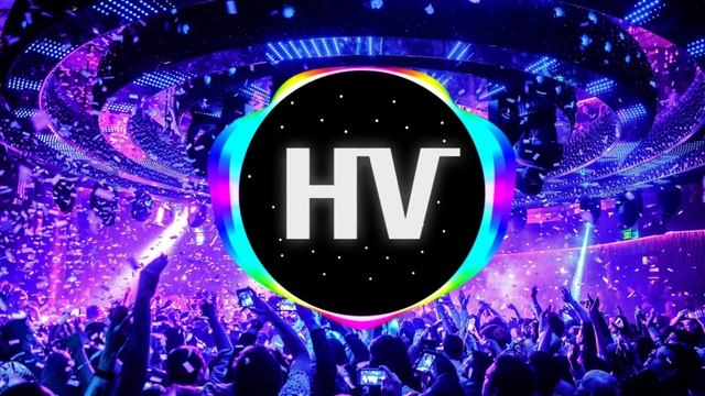 HARRIS & FORD & NOOON & OMAR SARSAM feat. MARC BERNHUBER - DISCO DISCO PARTY PARTY (HARDSTYLE REMIX смотреть онлайн