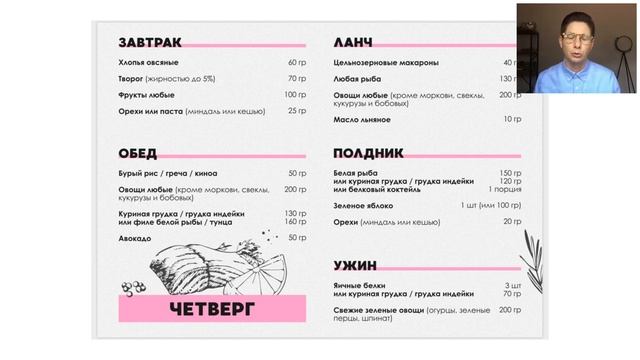 Вопрос Ответ! 2019 04 01 смотреть онлайн