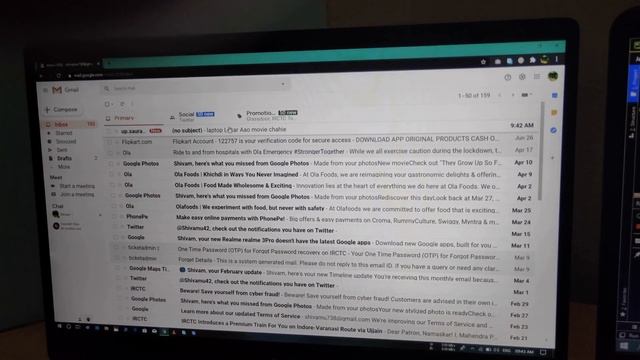 Python Project : Iron Man JARVIS || How to make Jarvis in Python || Python based Desktop Assistant смотреть онлайн