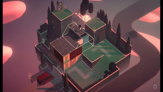 Where Cards Fall - Cards 14 - 27 смотреть онлайн