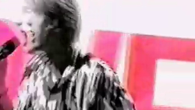 Goodbye Mr Mackenzie // Love child смотреть онлайн