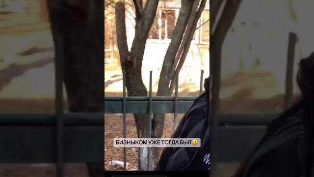 Бандит Андрэ Боярский))) #чиназес #боярка #чина смотреть онлайн