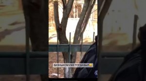 Бандит Андрэ Боярский))) #чиназес #боярка #чина