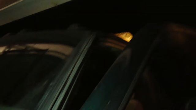 Yukon Update | Installing AuxBeam's 42" V-Series RGB LED Light Bar Straight | Color Changing 240W смотреть онлайн