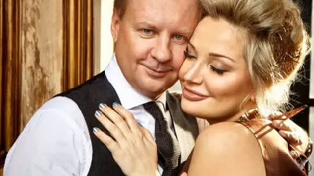 Что случилось с Максаковой: подробности смотреть онлайн