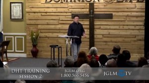 №2 Техника Божественного Исцеления. 2020г. Карри Блейк