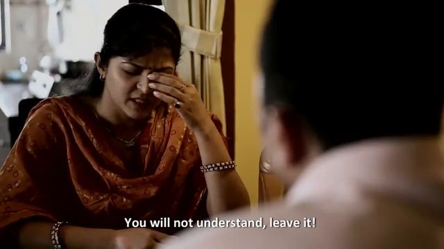 Lunch With My Friends WIFE | A WIFE'S DILEMMA | The Short Cuts смотреть онлайн