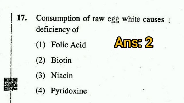 RAJASTHAN FOOD SAFETY OFFICER QUESTION PAPER 2019- KPSC FSO 2020-Food Safety Officer -FSO
