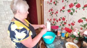 Вы такие никогда не пробовали!!!???