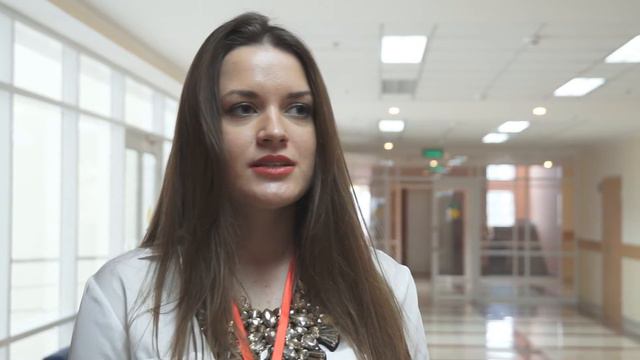 Шанхайская молодежная неделя в МГУ смотреть онлайн
