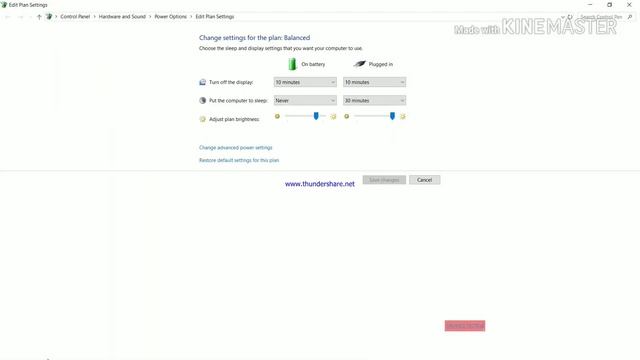How to increase the processor speed of your laptop(GHz)#techtalk смотреть онлайн