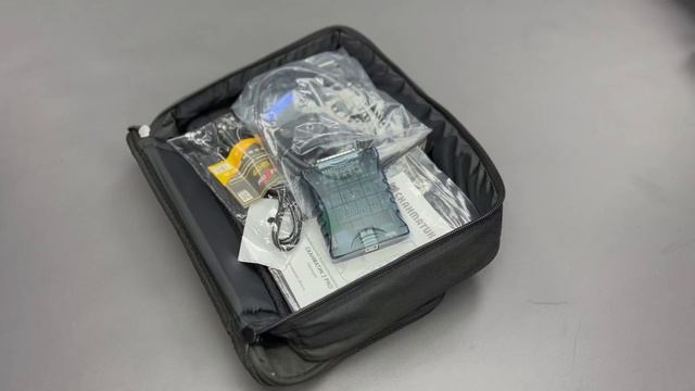 Как выбрать автосканер? Лучшие диагностические сканеры для СТО и автосервиса смотреть онлайн