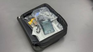 Как выбрать автосканер? Лучшие диагностические сканеры для СТО и автосервиса