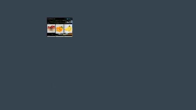The Key to Front-End development - JS Frameworks смотреть онлайн