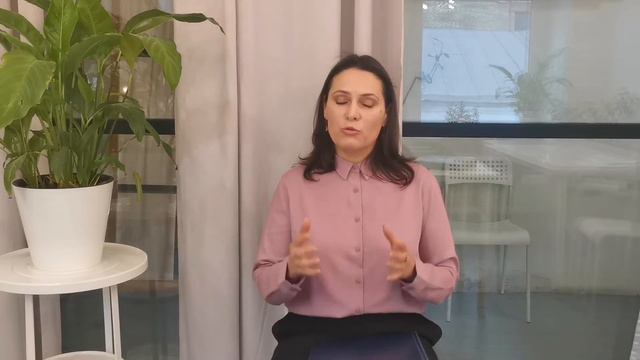 Как получить согласие руководителя и финансирование вашего обучения от компании. смотреть онлайн