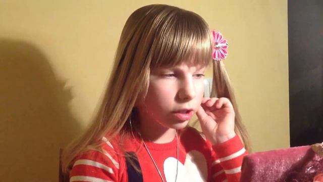 Как сделать красивую прическу смотреть онлайн