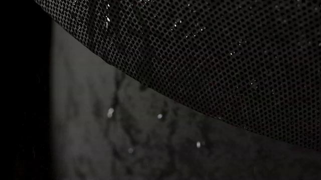 НОВИНКА ОТ SONANCE: Всенаправленный широкополосный динамик OMNI-6T смотреть онлайн